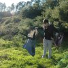 projecto_rios_limpeza 004